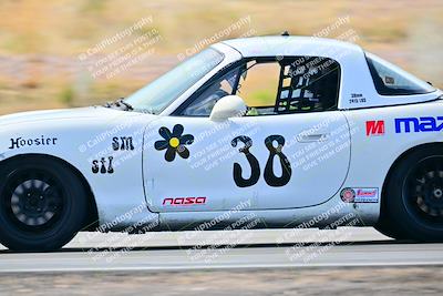 media/Mar-15-2025-Nasa (Sat) [[b78189b945]]/Race Group B/Qualifying/